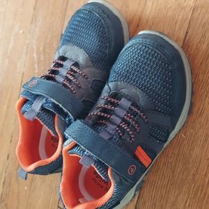 Stride rite 360 Artin 2.0 12m